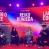 Netflix Says 67% of Surveyed Members Want to Visit Korea as Busan’s Creative Asia Puts Locations in Focus