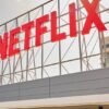 Netflix Stock Deflates to Two-Year Low. What Will It Take to Revive Revenue Growth?