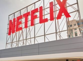 Netflix Stock Deflates to Two-Year Low. What Will It Take to Revive Revenue Growth?