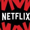 Netflix is pivoting away from prestige