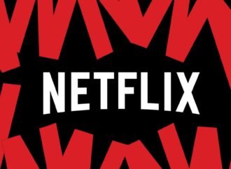 Netflix is pivoting away from prestige