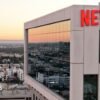 Netflix to lay off 1,000 staff in steepest cuts since 2022