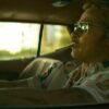 Netflix’s ‘Cliff Booth’ Won’t Play in Regal and Cinemark Imax Theaters