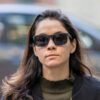 Neuralink exec Shivon Zilis posts that her relationship with Elon Musk ended ‘with no warning’