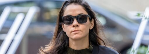 Neuralink exec Shivon Zilis posts that her relationship with Elon Musk ended ‘with no warning’
