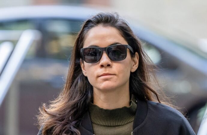 Neuralink exec Shivon Zilis posts that her relationship with Elon Musk ended ‘with no warning’