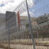 New Orleans jail worker gets 2.5 years in prison for enabling brazen 10-inmate escape