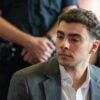 New York prosecutors seek to sustain their case against Luigi Mangione, despite his federal plea