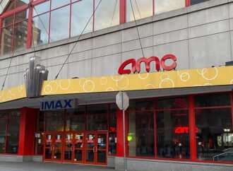 New York’s AMC Kips Bay Theater Closes on Jan. 3; CEO Says ‘AMC Wants to Stay’ but NYU Langone ‘Wants Us Gone’
