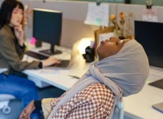 New York’s Inaugural Muslim Film Festival Aims to Move Past Counter-Narratives, Unveils Lineup, Jury (EXCLUSIVE)