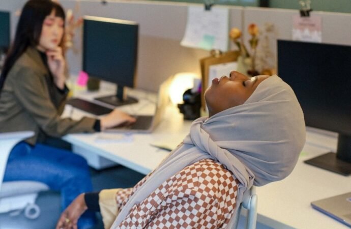 New York’s Inaugural Muslim Film Festival Aims to Move Past Counter-Narratives, Unveils Lineup, Jury (EXCLUSIVE)