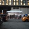 New York’s first microdrama film festival searches for its audience