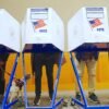 New from top data scientist’s (non-AI) Senate model: Despite uptick in Maine and Alaska, Republicans stand just one chance in six of keeping control | Fortune