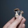 New human data hints at psychedelics’ potential to combat inflammation