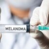 New mRNA Vaccine Reduces Risk of Melanoma Recurrence by Over 40 Percent
