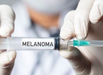 New mRNA Vaccine Reduces Risk of Melanoma Recurrence by Over 40 Percent