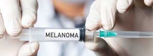 New mRNA Vaccine Reduces Risk of Melanoma Recurrence by Over 40 Percent