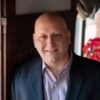 Newport Restaurant Group is 100% owned by its workers—and has paid them $33 million since 1995: ‘Nobody else gets the benefit’ | Fortune