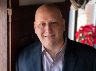 Newport Restaurant Group is 100% owned by its workers—and has paid them $33 million since 1995: ‘Nobody else gets the benefit’ | Fortune