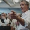 Newsom agrees smart glasses need privacy rules—just not the ones California lawmakers wrote | Fortune