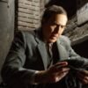 Nicolas Cage Says He’s ‘Probably Not’ Working With Amazon Again After Refusing to Sign AI Waiver for ‘Spider-Noir’: ‘I’m Not an AI-Friendly Actor’