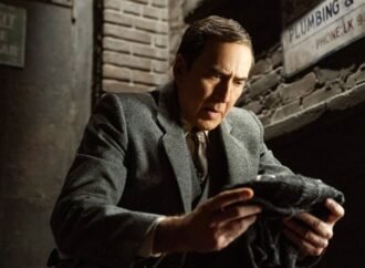 Nicolas Cage Says He’s ‘Probably Not’ Working With Amazon Again After Refusing to Sign AI Waiver for ‘Spider-Noir’: ‘I’m Not an AI-Friendly Actor’