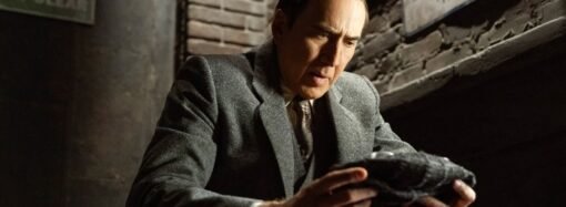 Nicolas Cage Says He’s ‘Probably Not’ Working With Amazon Again After Refusing to Sign AI Waiver for ‘Spider-Noir’: ‘I’m Not an AI-Friendly Actor’