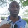 Nigeria NYSC abductions: Bombs preventing rescue of kidnapped youths, Imo police say