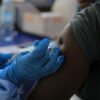 Nigeria confirms an Ebola case in Abuja as a woman arriving from Uganda tests positive