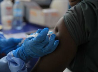 Nigeria confirms an Ebola case in Abuja as a woman arriving from Uganda tests positive