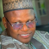 Nigerian controversial Islamic cleric Yahaya Masussuka shot dead in Katsina state