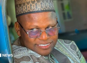 Nigerian controversial Islamic cleric Yahaya Masussuka shot dead in Katsina state