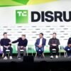 No agenda, no rush, no leaving San Francisco: Benchmark’s partners on investing in a frenzied market | TechCrunch