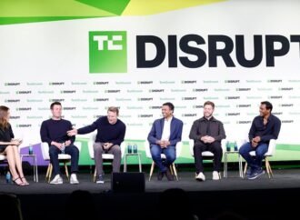 No agenda, no rush, no leaving San Francisco: Benchmark’s partners on investing in a frenzied market | TechCrunch