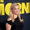 ‘No one was coming to save me’: How Reese Witherspoon built a $900 million company from a problem Hollywood wouldn’t fix | Fortune