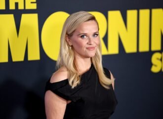 ‘No one was coming to save me’: How Reese Witherspoon built a $900 million company from a problem Hollywood wouldn’t fix | Fortune