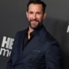 Noah Wyle Named People’s 2026 Sexiest Man Alive