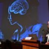 Nobel Prize 2026 awarded for showing how nerve cells shape feelings
