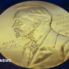 Nobel Prize in Chemistry awarded to Kagan and Soai