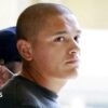 ‘Not again’: Arrest of US marine for murder reignites protests in Japan’s Okinawa