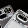 Nothing’s brand chief is fed up of ‘boring and generic’ smartphone ads | Fortune