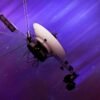 November’s Night Sky Notes: Light-Day Away – NASA Science