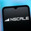Nvidia weighs playing the cosigner for Nscale’s AI data center in West Virginia | TechCrunch