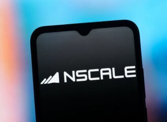 Nvidia weighs playing the cosigner for Nscale’s AI data center in West Virginia | TechCrunch