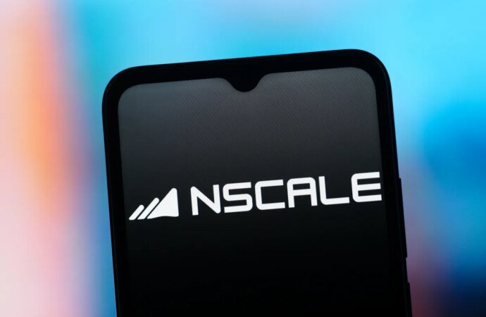 Nvidia weighs playing the cosigner for Nscale’s AI data center in West Virginia | TechCrunch