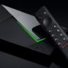 Nvidia’s Shield TV Pro just got a $100 price hike
