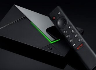 Nvidia’s Shield TV Pro just got a $100 price hike