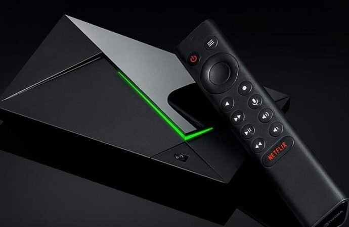 Nvidia’s Shield TV Pro just got a $100 price hike