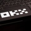 OKX debuts a platform that turns 50 currencies into digital dollars, betting emerging market investors want stablecoins | Fortune