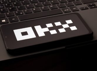OKX debuts a platform that turns 50 currencies into digital dollars, betting emerging market investors want stablecoins | Fortune